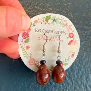 🔴 10/$10! Earrings